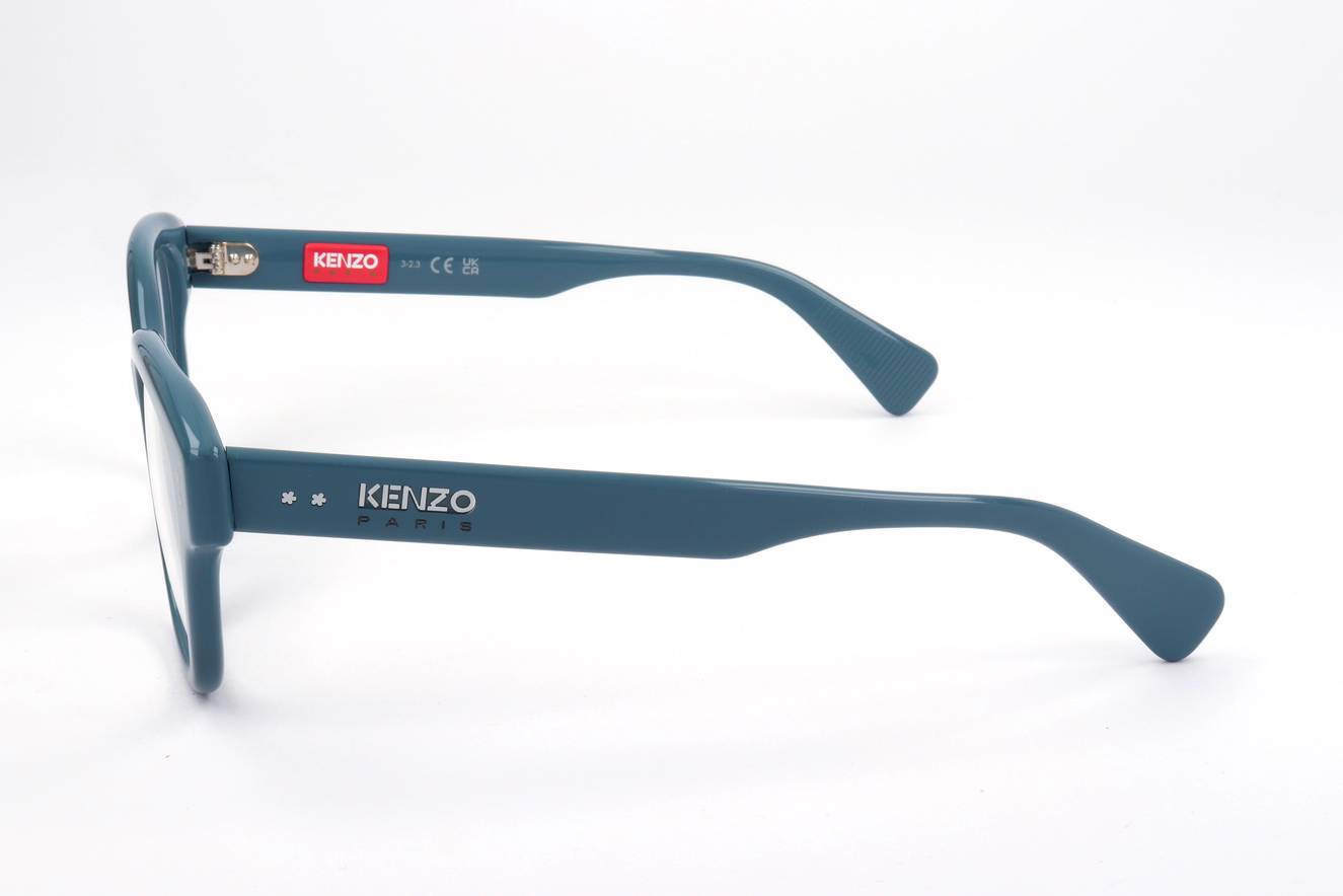 Kenzo KZ50199I 084  