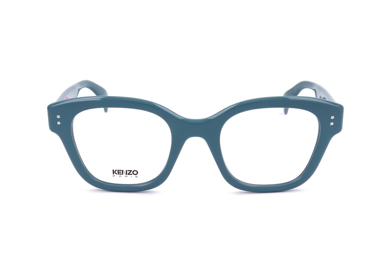 Kenzo KZ50199I 084  
