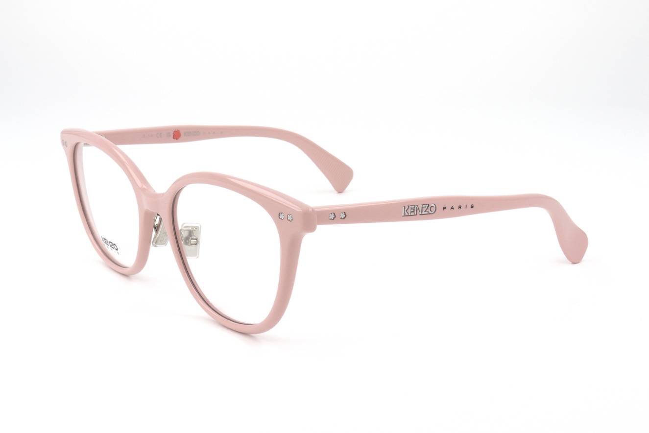 Kenzo KZ50200F 072  