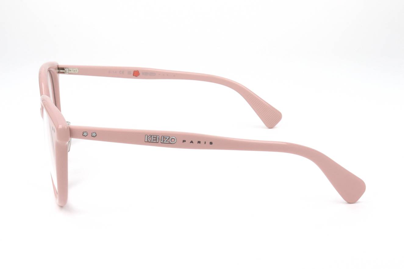 Kenzo KZ50200F 072  