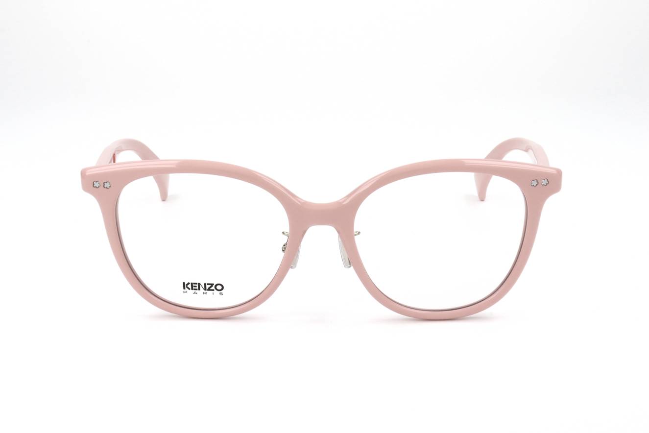Kenzo KZ50200F 072  