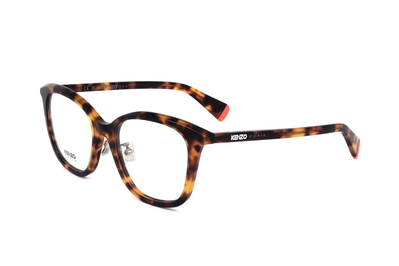 Kenzo KZ50202F 054  