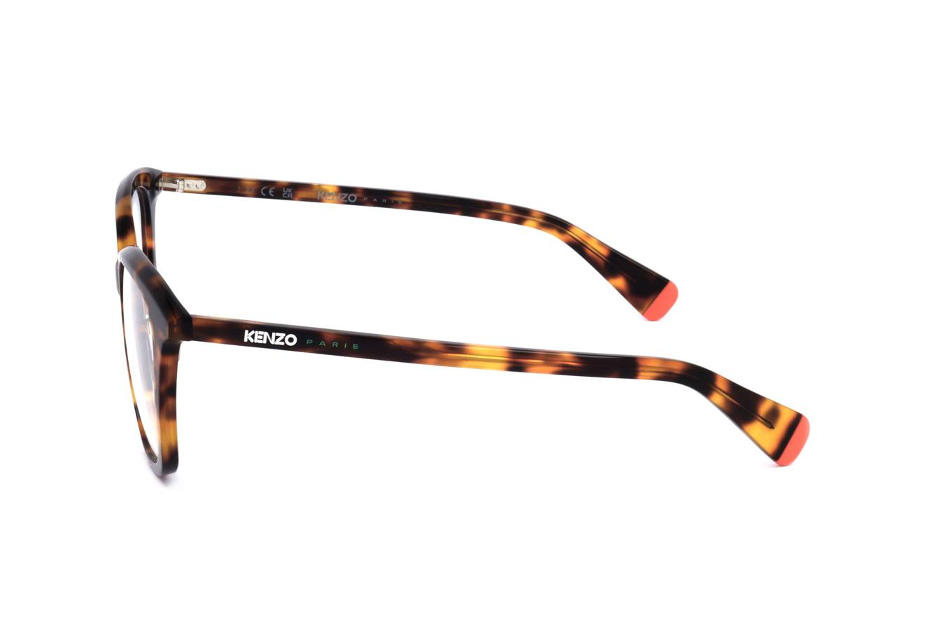 Kenzo KZ50202F 054  