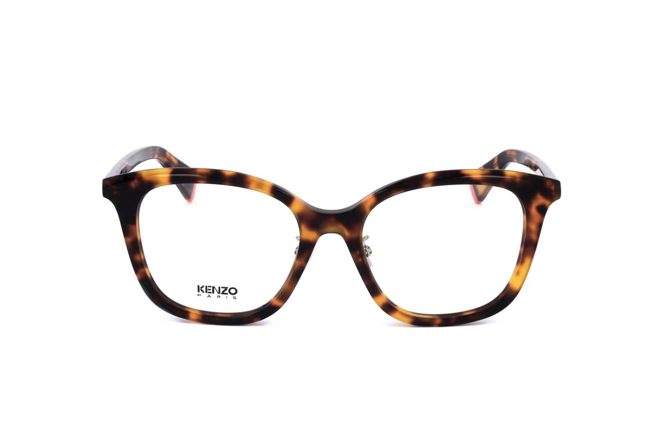 Kenzo KZ50202F 054  