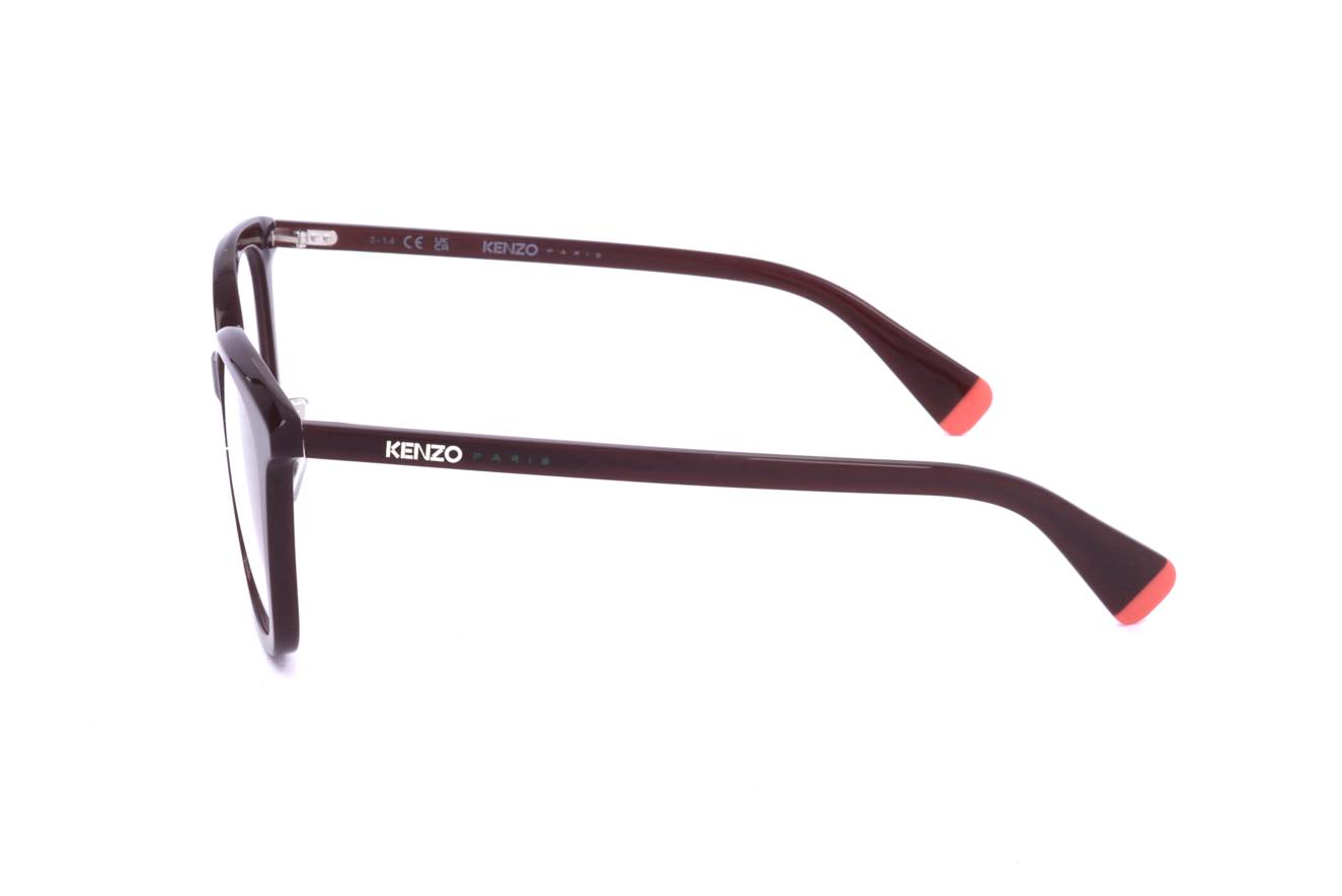 Kenzo KZ50202F 069  