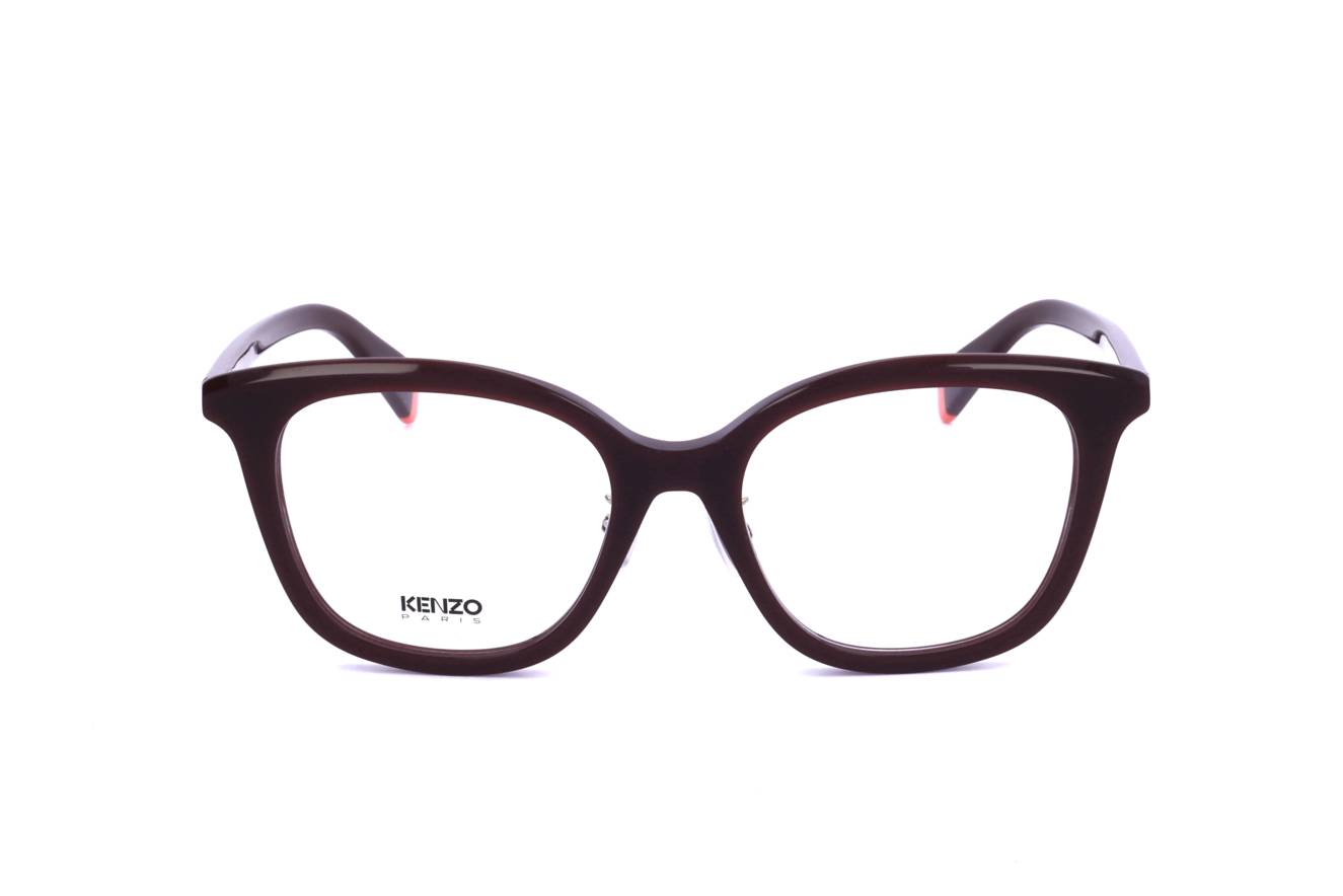 Kenzo KZ50202F 069  