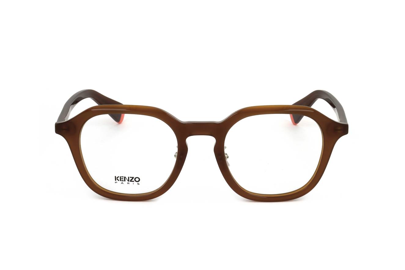 Kenzo KZ50203F 048  
