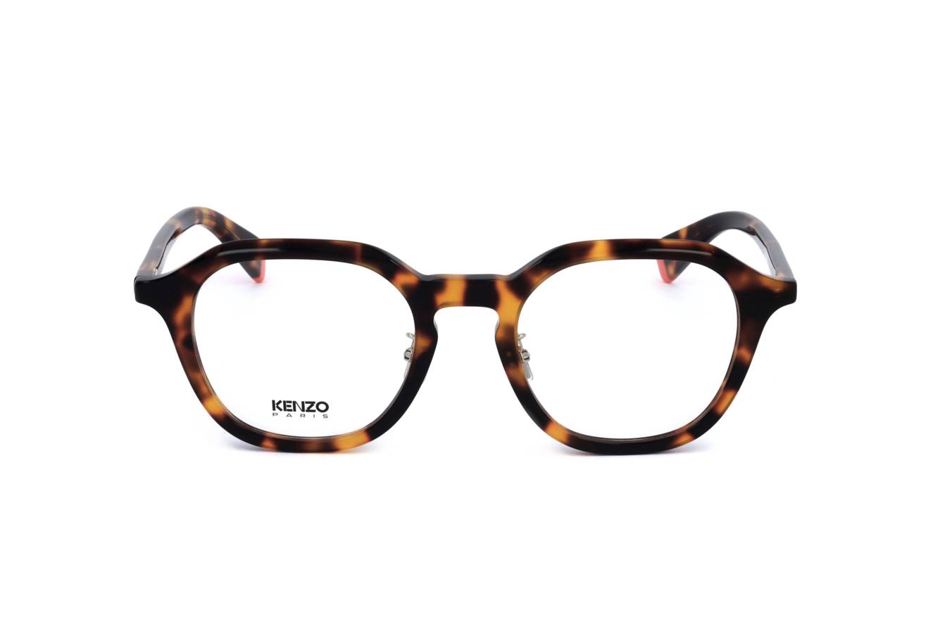 Kenzo KZ50203F 054  