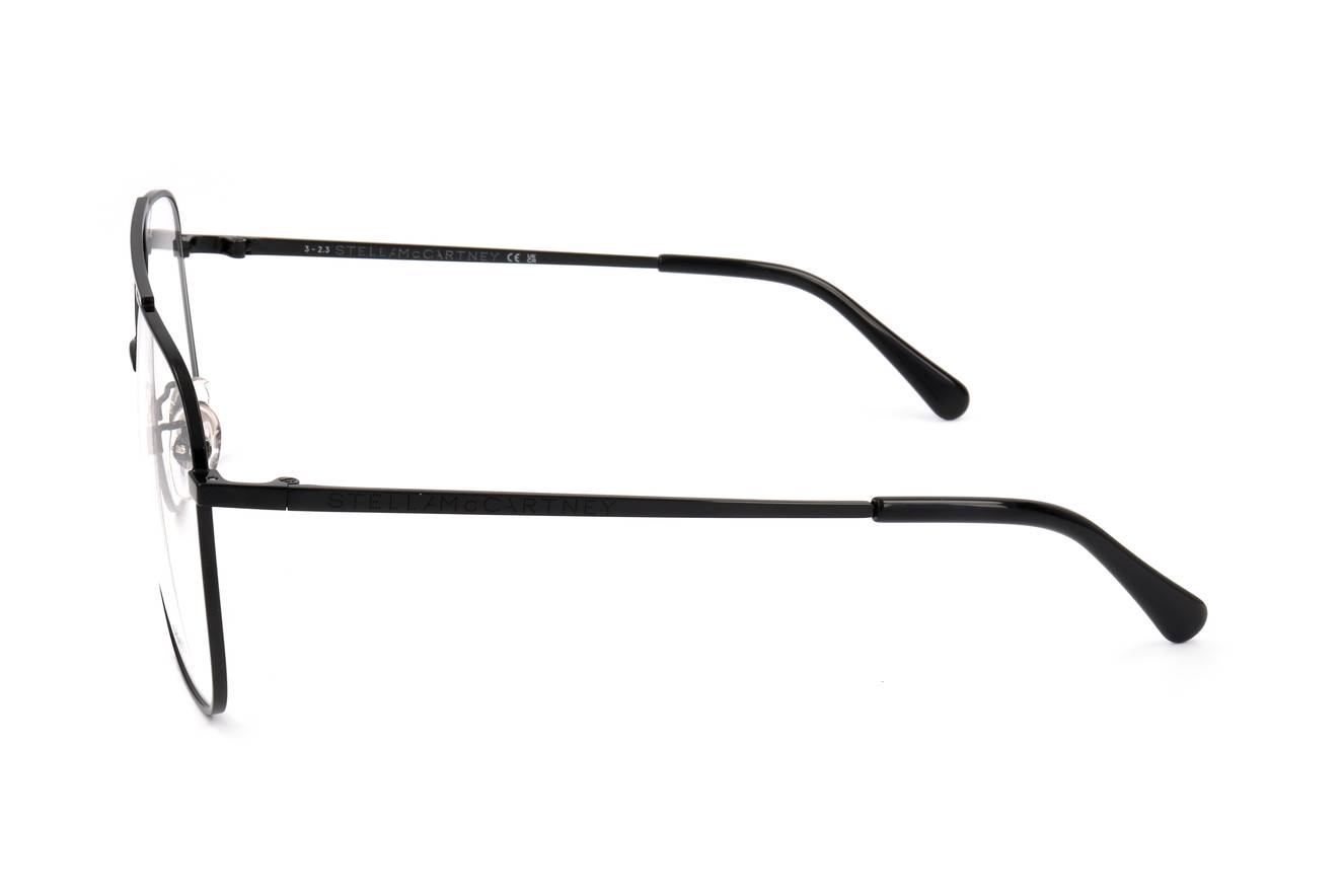 Stella Mccartney SC50038U 001  