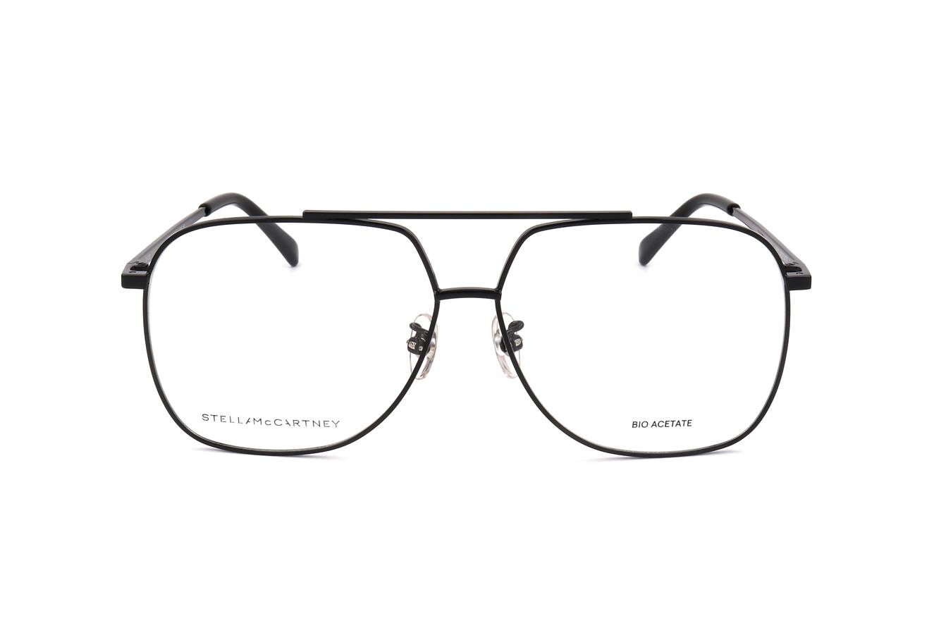 Stella Mccartney SC50038U 001  