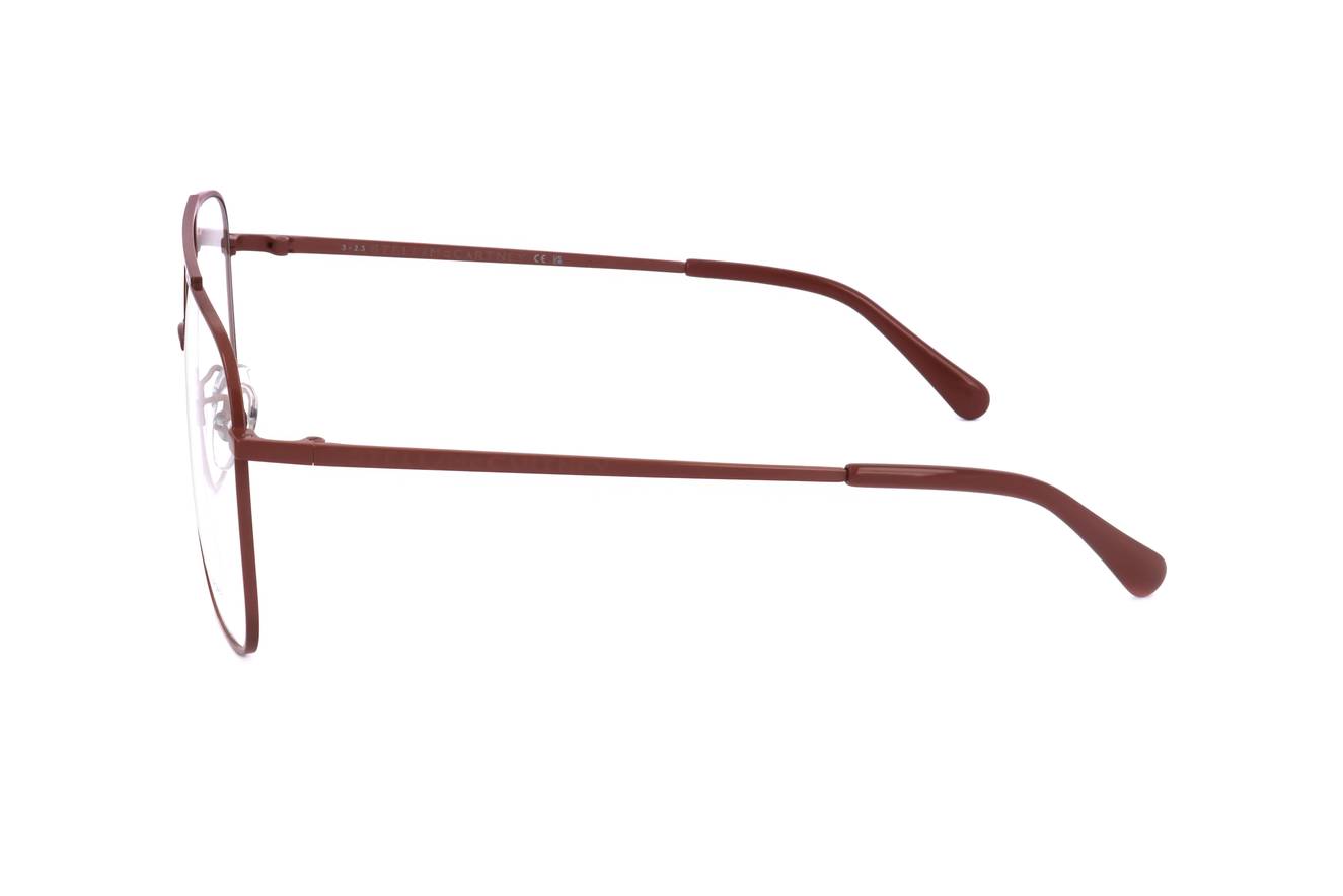 Stella Mccartney SC50038U 045  