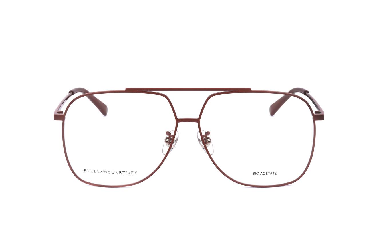 Stella Mccartney SC50038U 045  