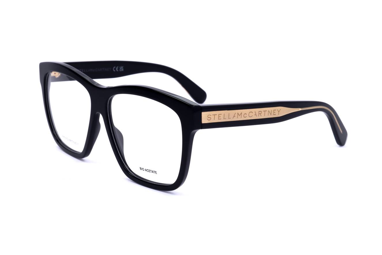 STELLA MCCARTNEY SC50045I 001 Edge