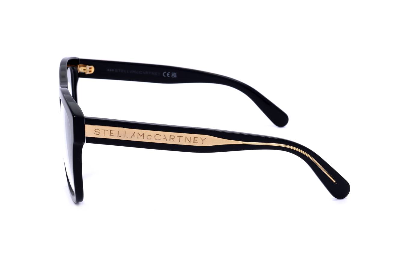 Stella Mccartney SC50045I 001  