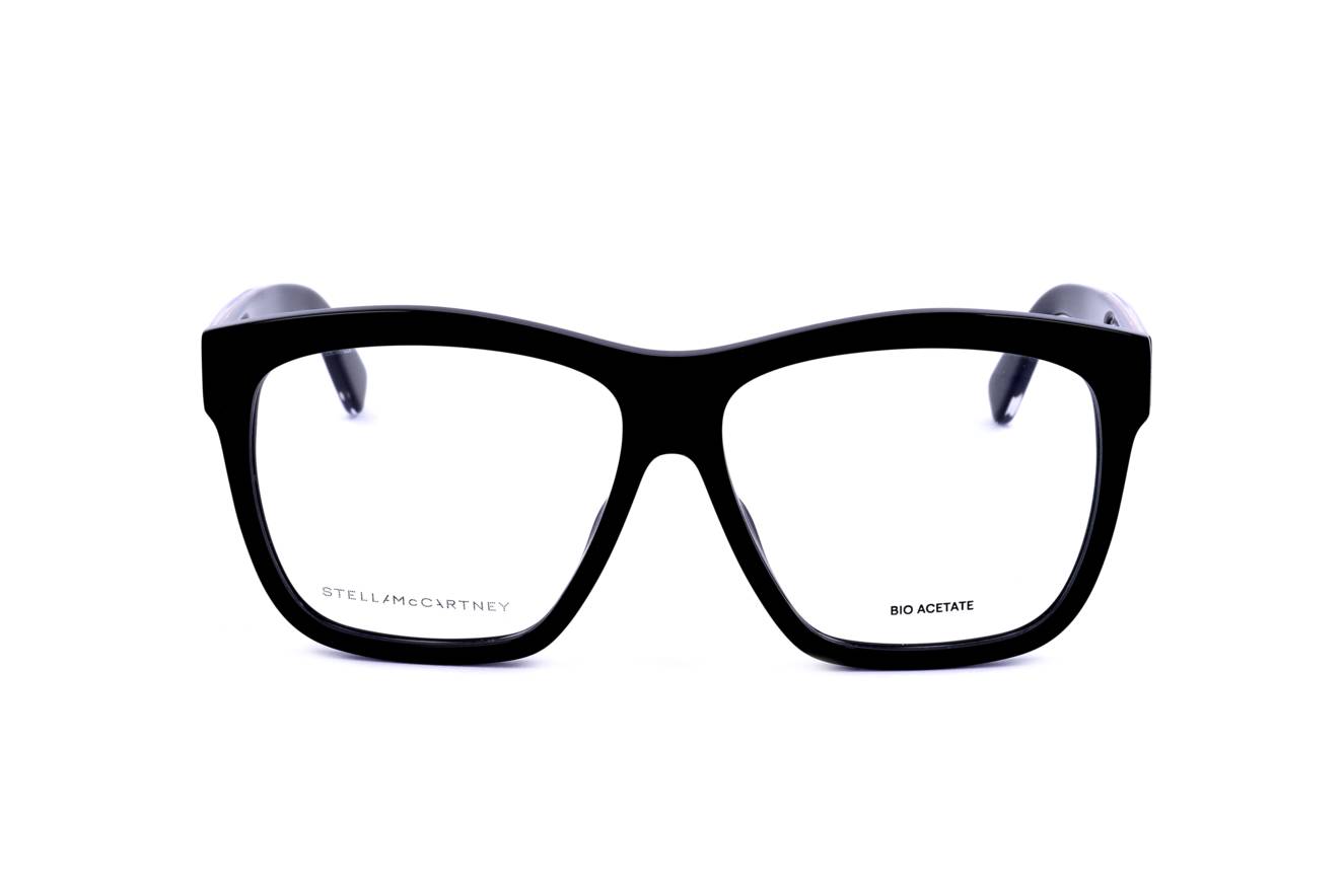 Stella Mccartney SC50045I 001  