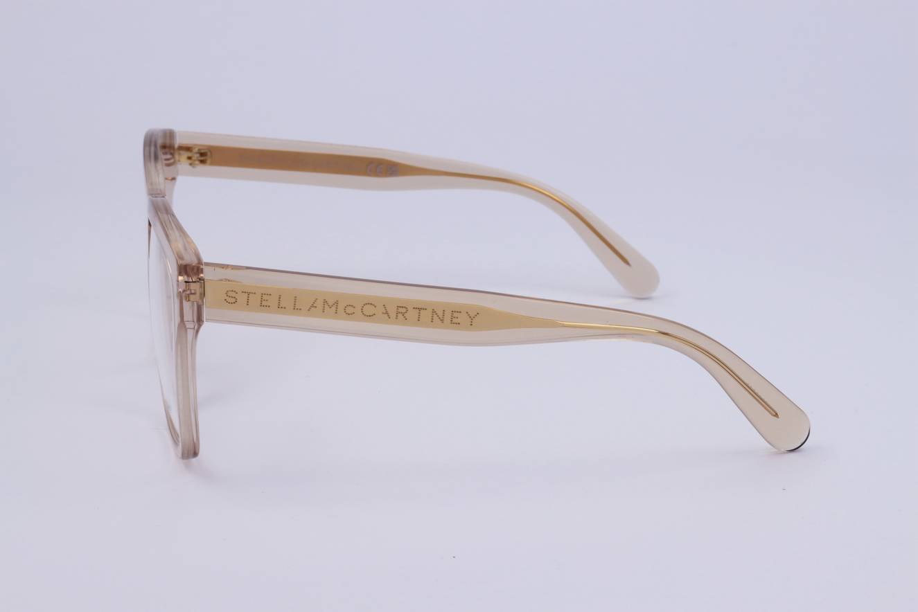 Stella Mccartney SC50045I 045  
