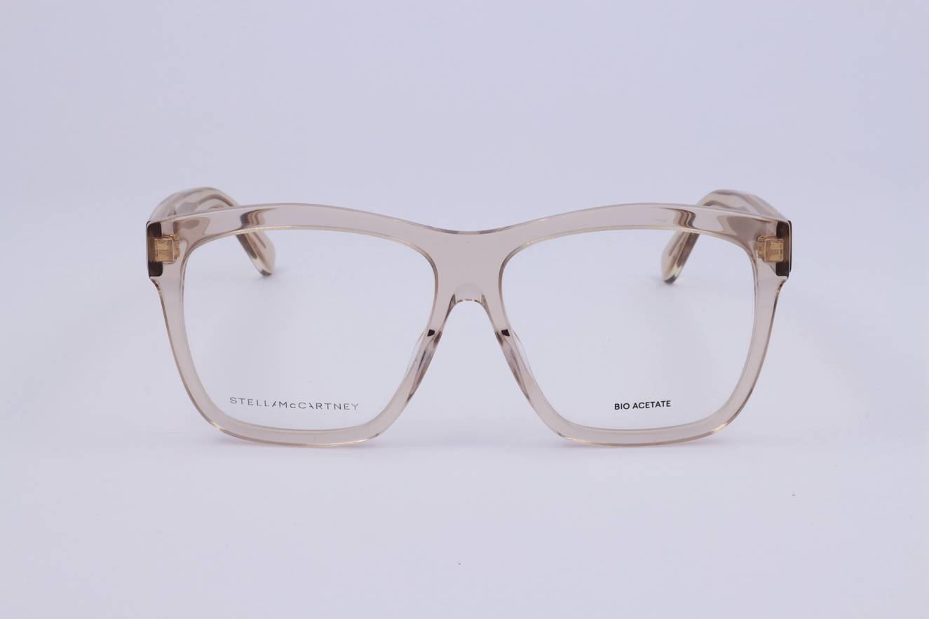 Stella Mccartney SC50045I 045  