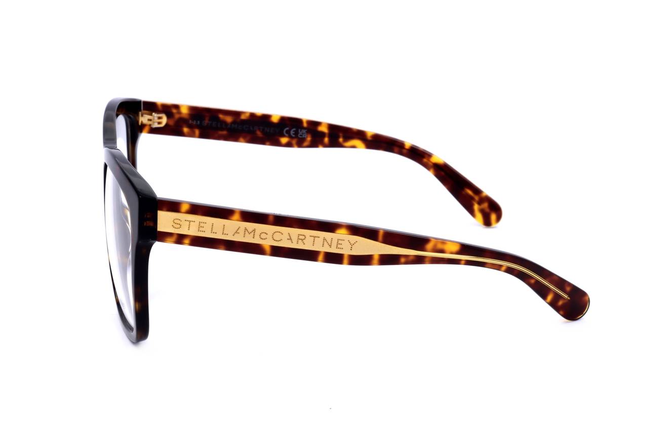 Stella Mccartney SC50045I 052  