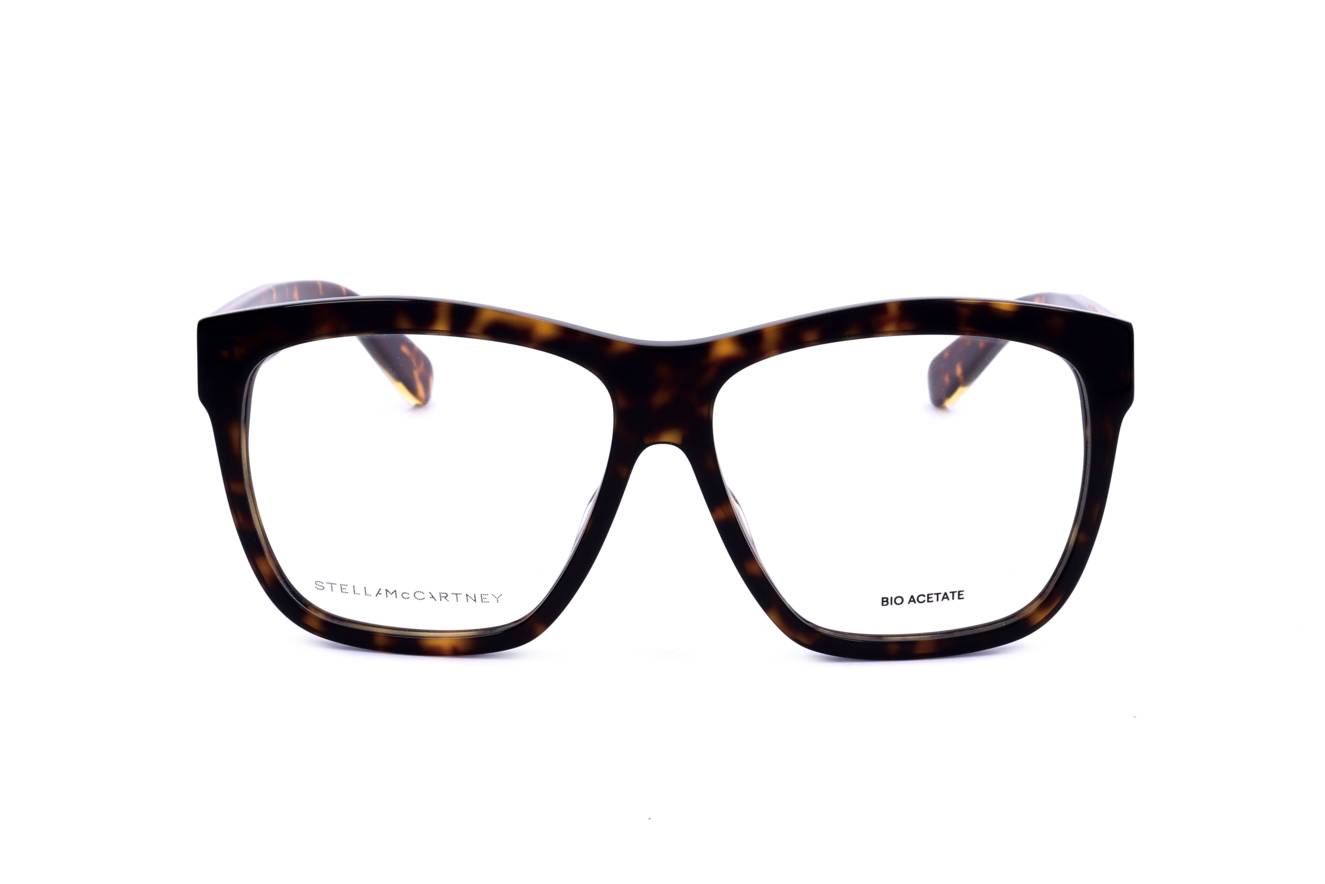 Stella Mccartney SC50045I 052  