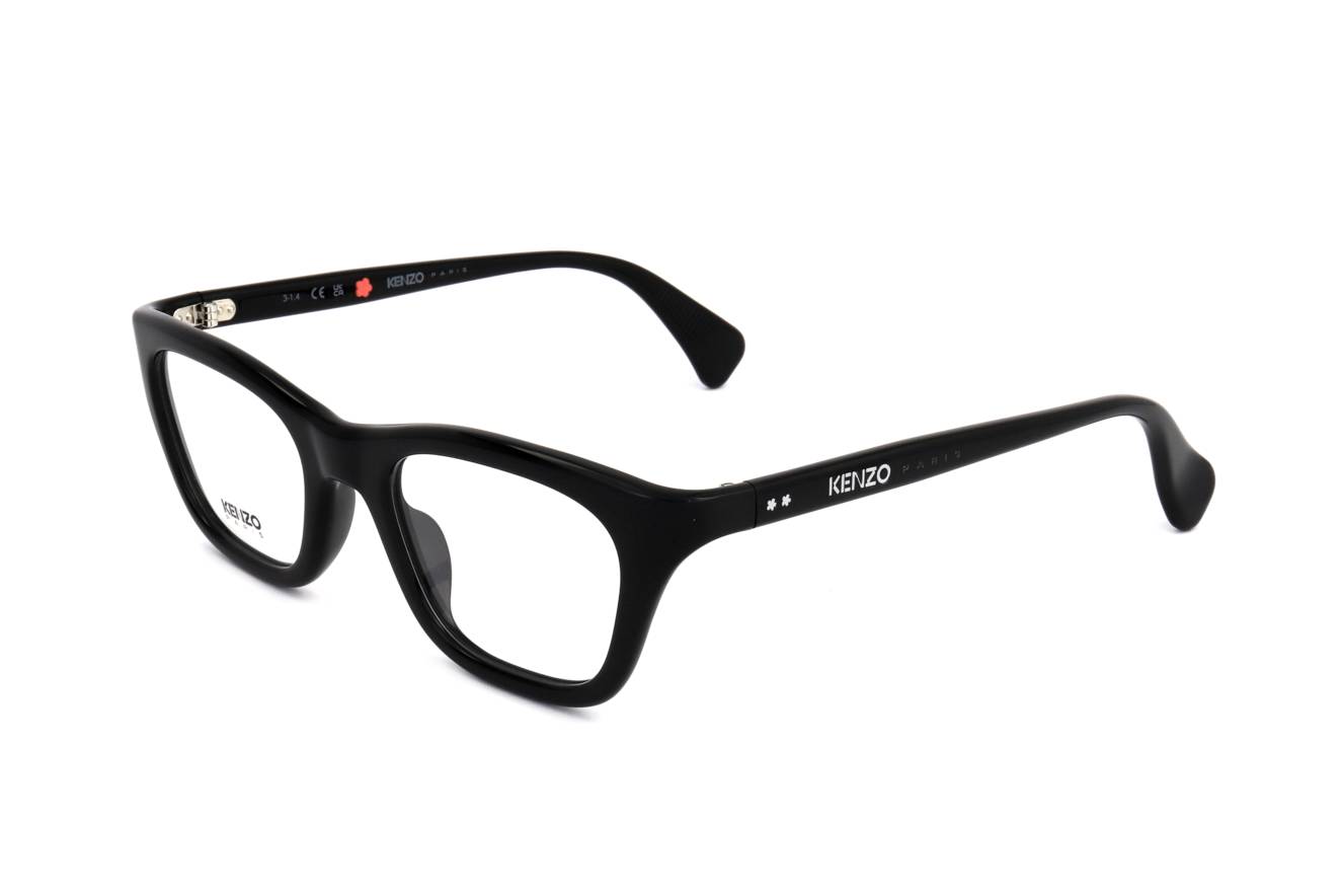 KENZO KZ50205I 001 Boke Flower