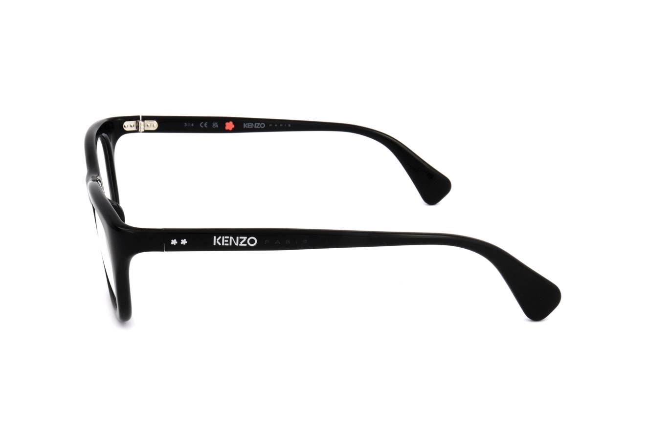 Kenzo KZ50205I 001  