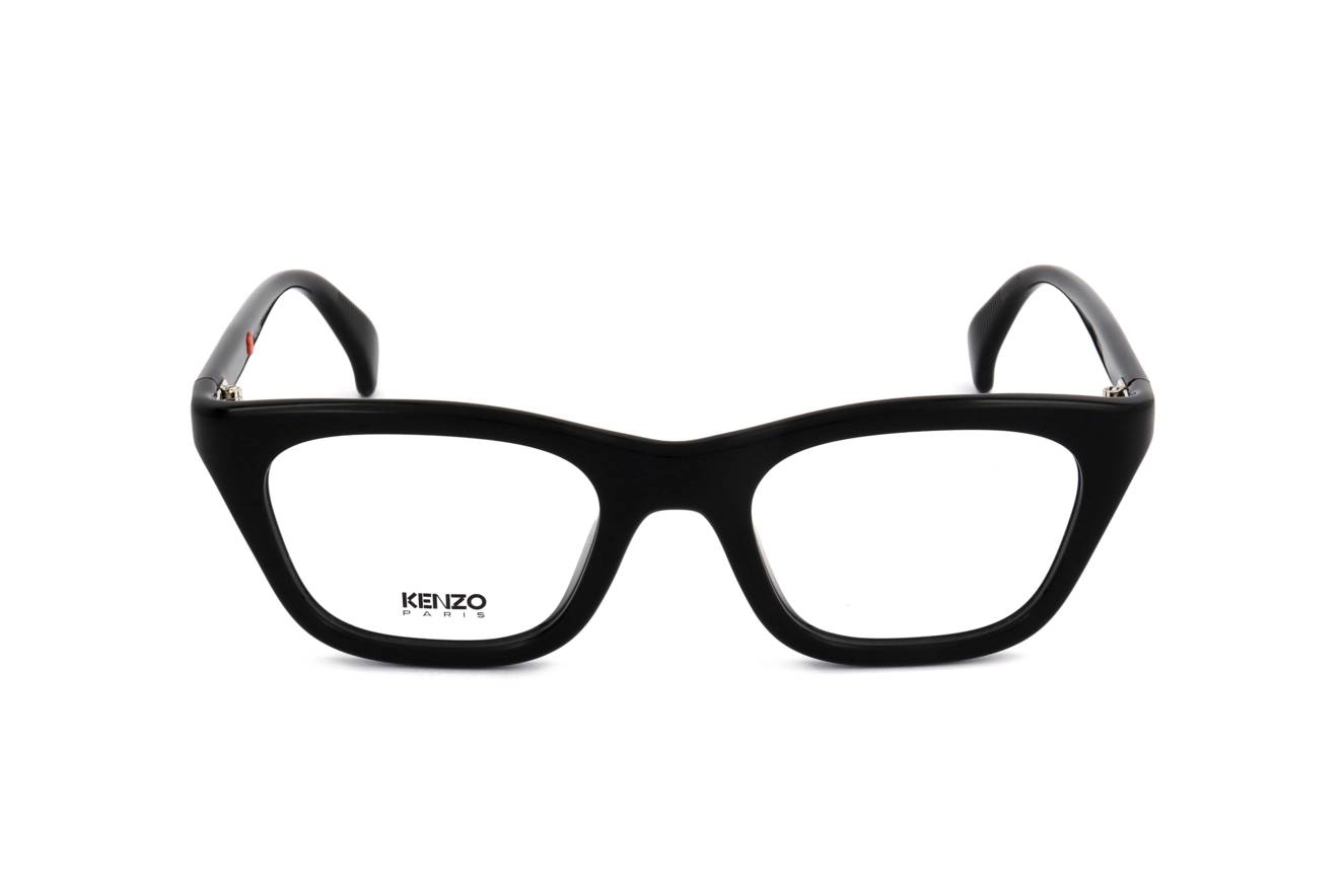 Kenzo KZ50205I 001  