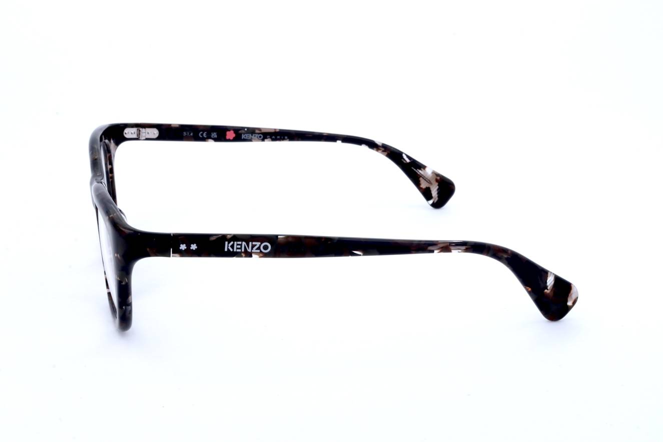 Kenzo KZ50205I 056  