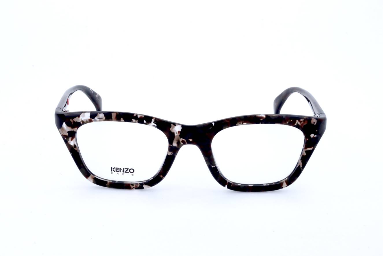 Kenzo KZ50205I 056  