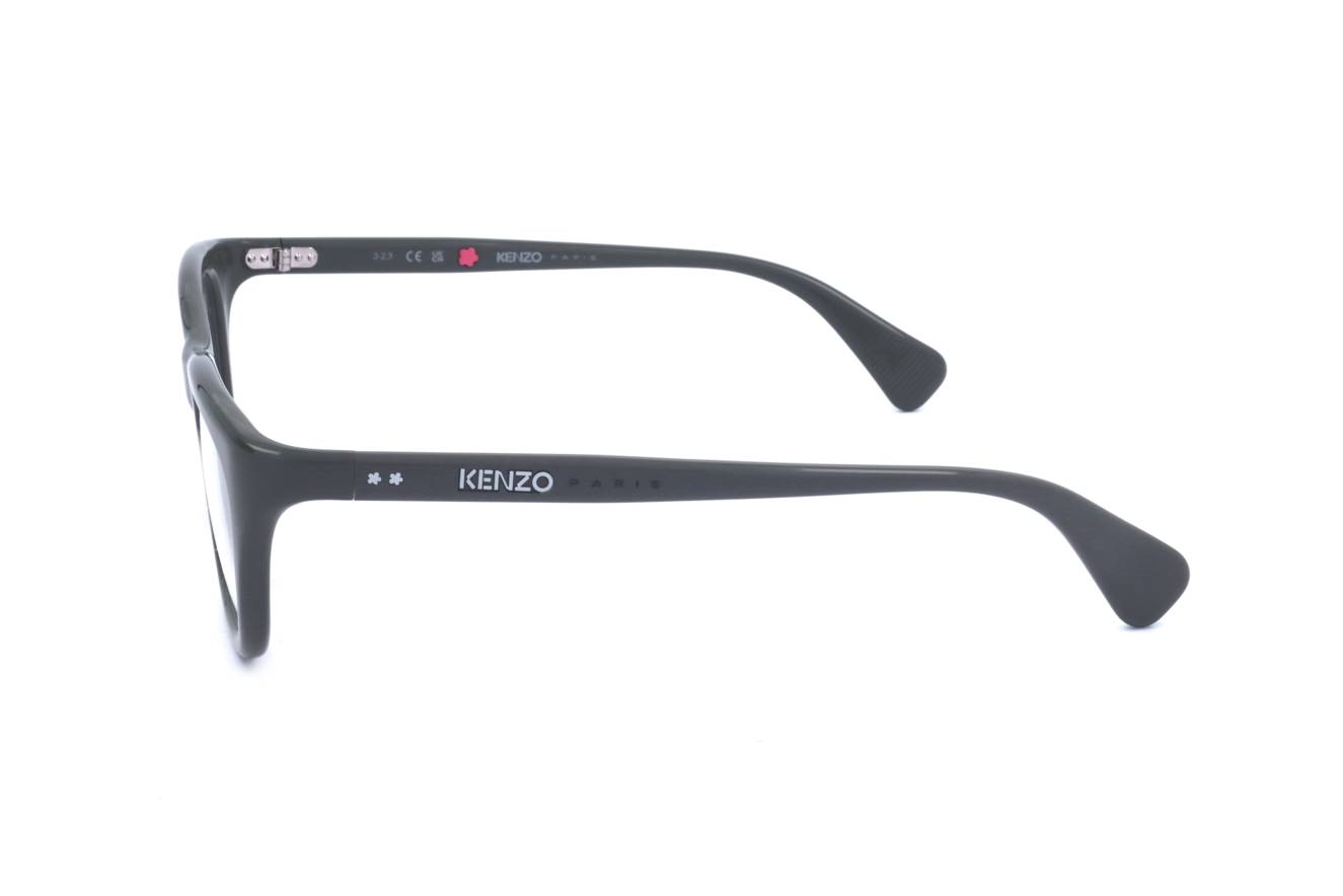 Kenzo KZ50205I 093  