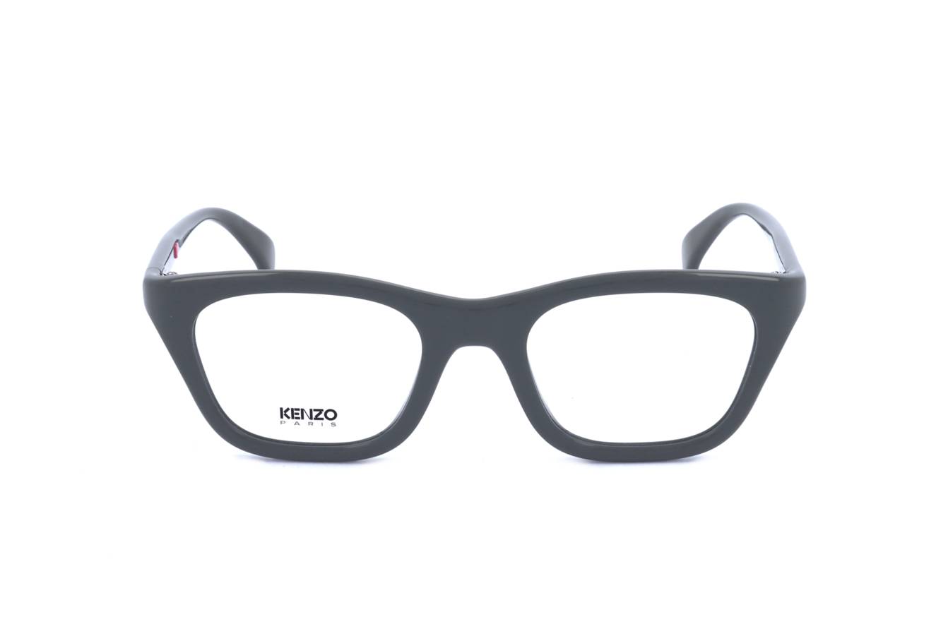 Kenzo KZ50205I 093  