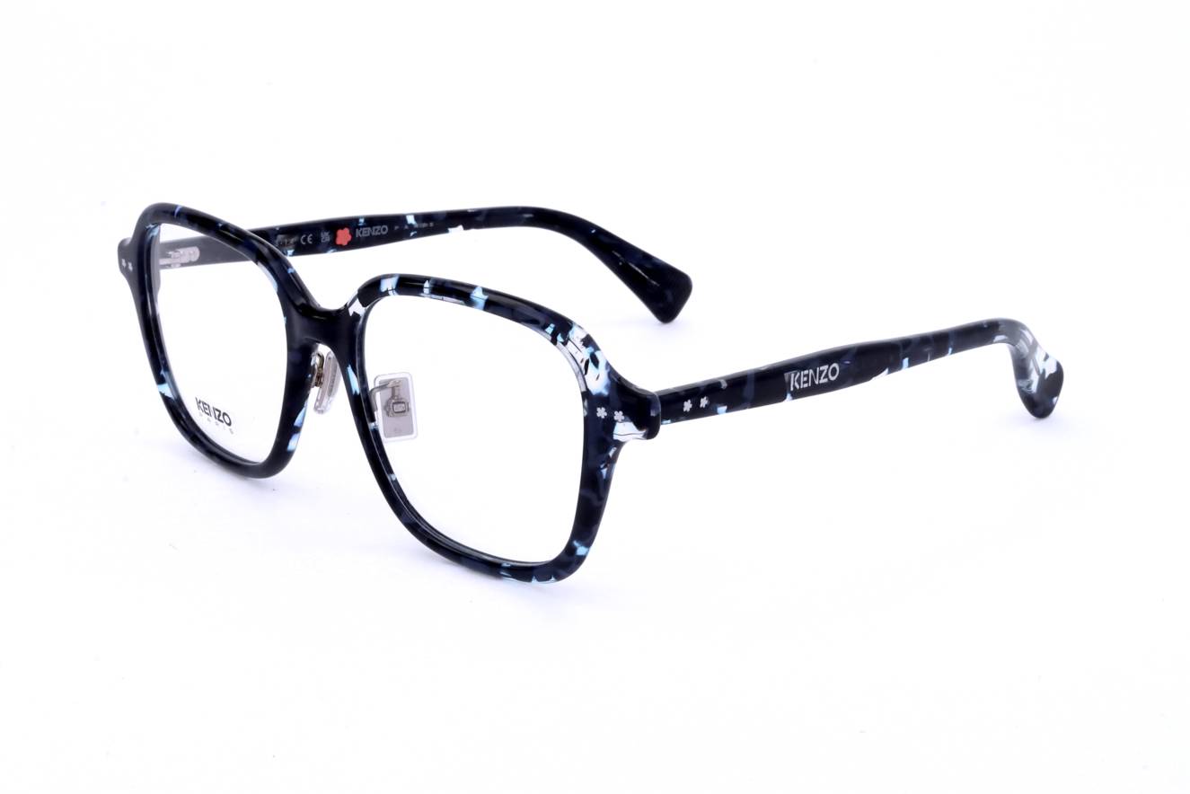 Kenzo KZ50206F 092  