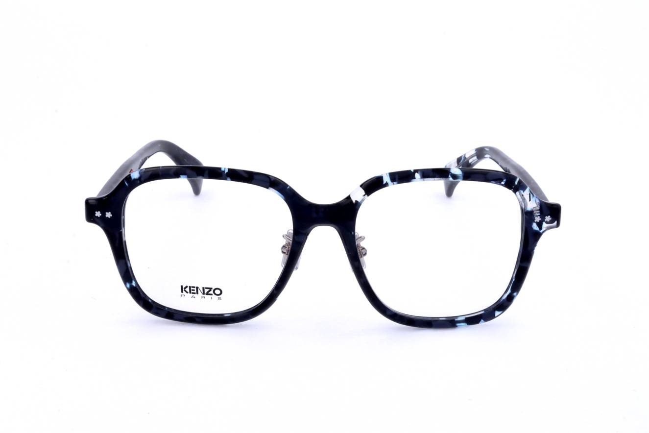 Kenzo KZ50206F 092  