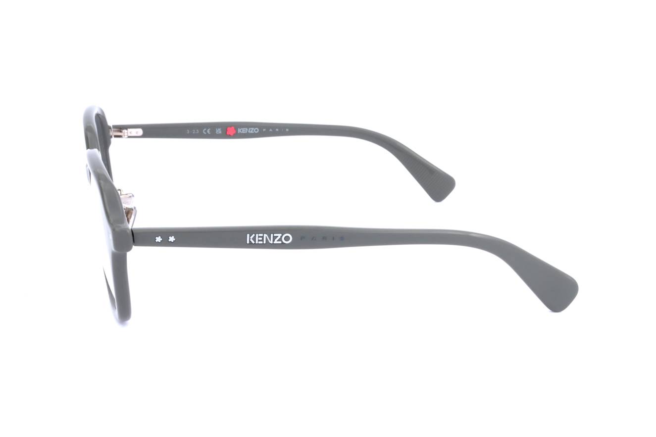 Kenzo KZ50206F 093  