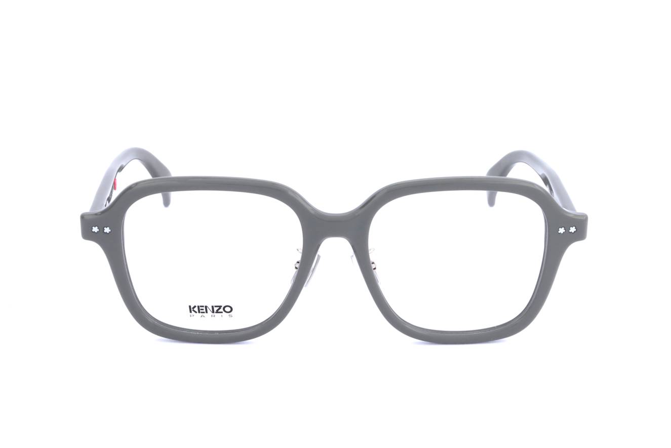 Kenzo KZ50206F 093  