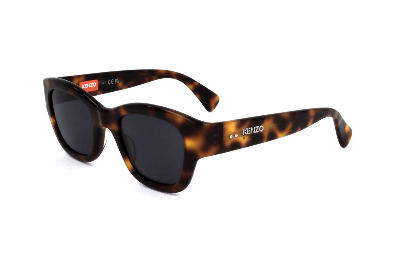 KENZO Kenzo KZ40187I 53A