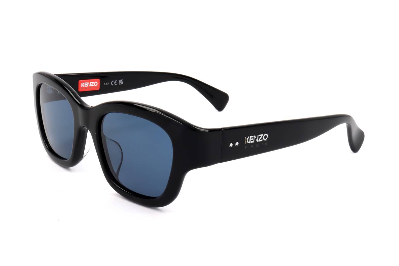 Kenzo KZ40187F 01V  