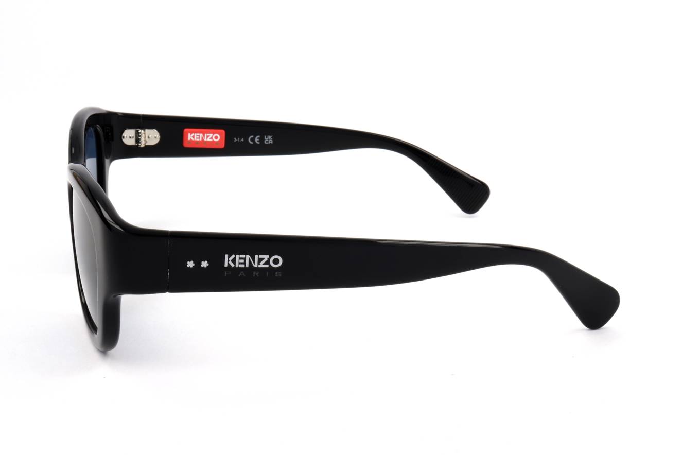 Kenzo KZ40187F 01V  
