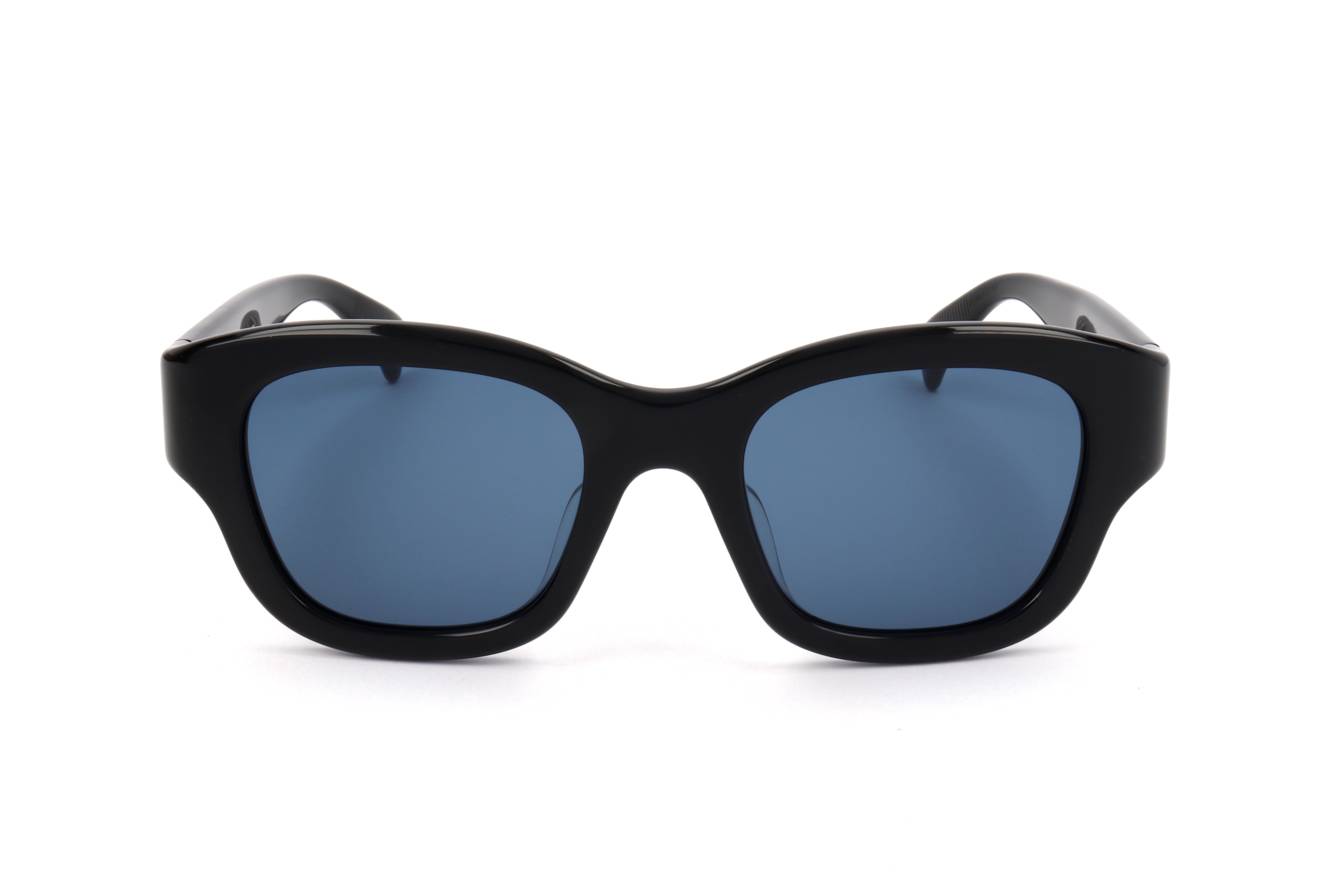 Kenzo KZ40187F 01V  