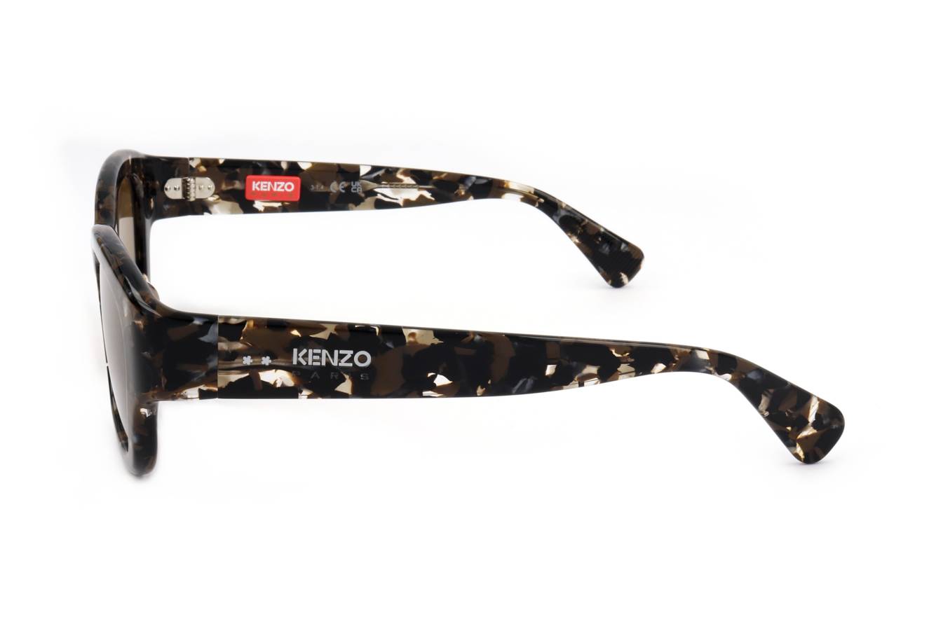 Kenzo KZ40187F 50J  