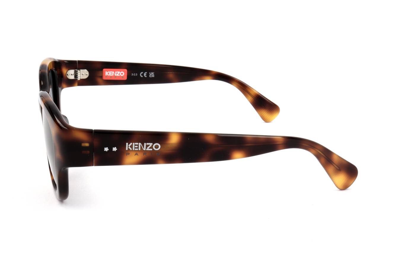 Kenzo KZ40187F 53A  