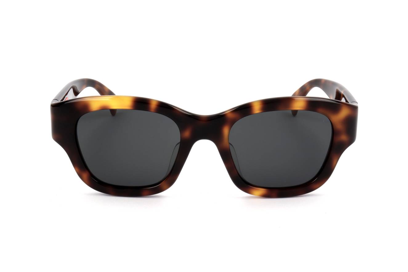 Kenzo KZ40187F 53A  