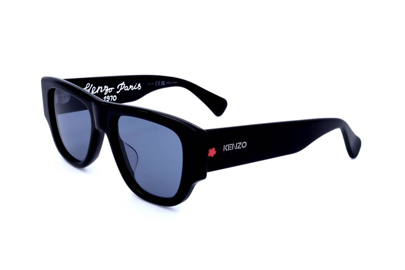KENZO KZ40185U 01V 1970