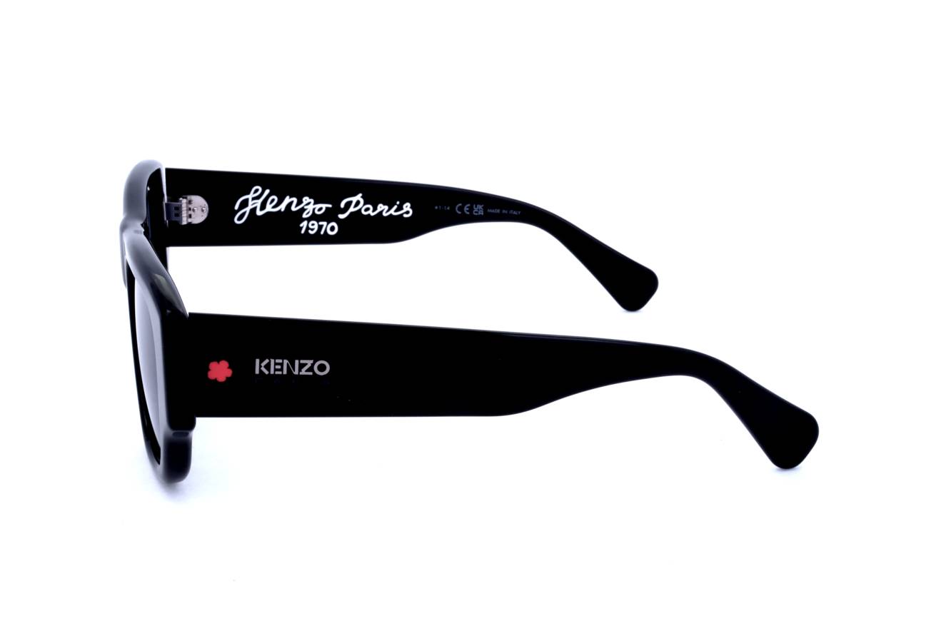 KENZO KZ40185U 01V 1970