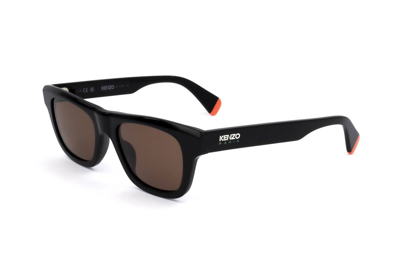 KENZO Kenzo KZ40189I 01E