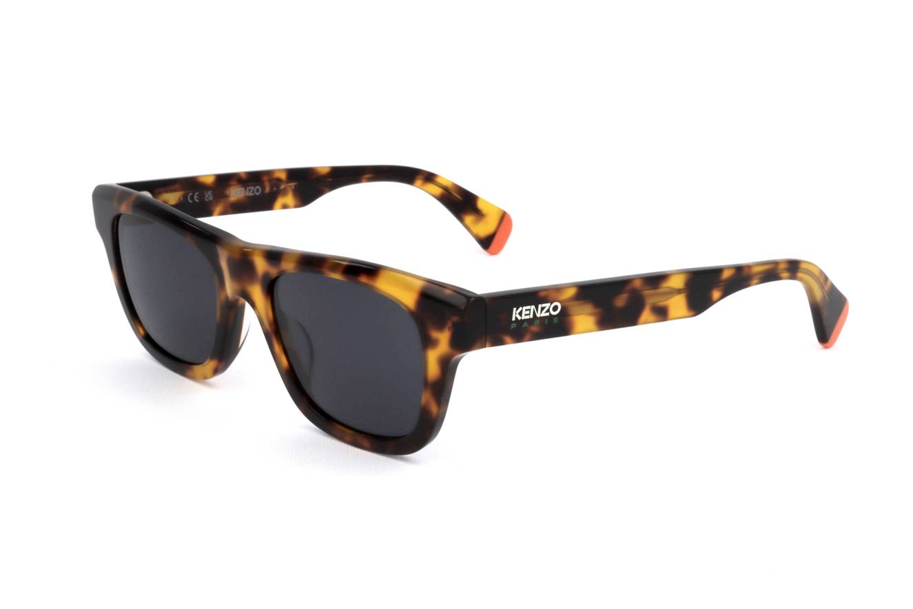 KENZO Kenzo KZ40189I 54A