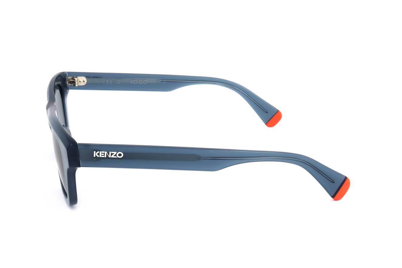 KENZO KZ40189I 84V Aka