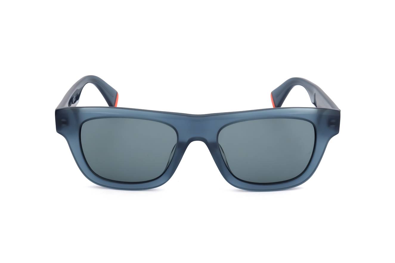 KENZO KZ40189I 84V Aka