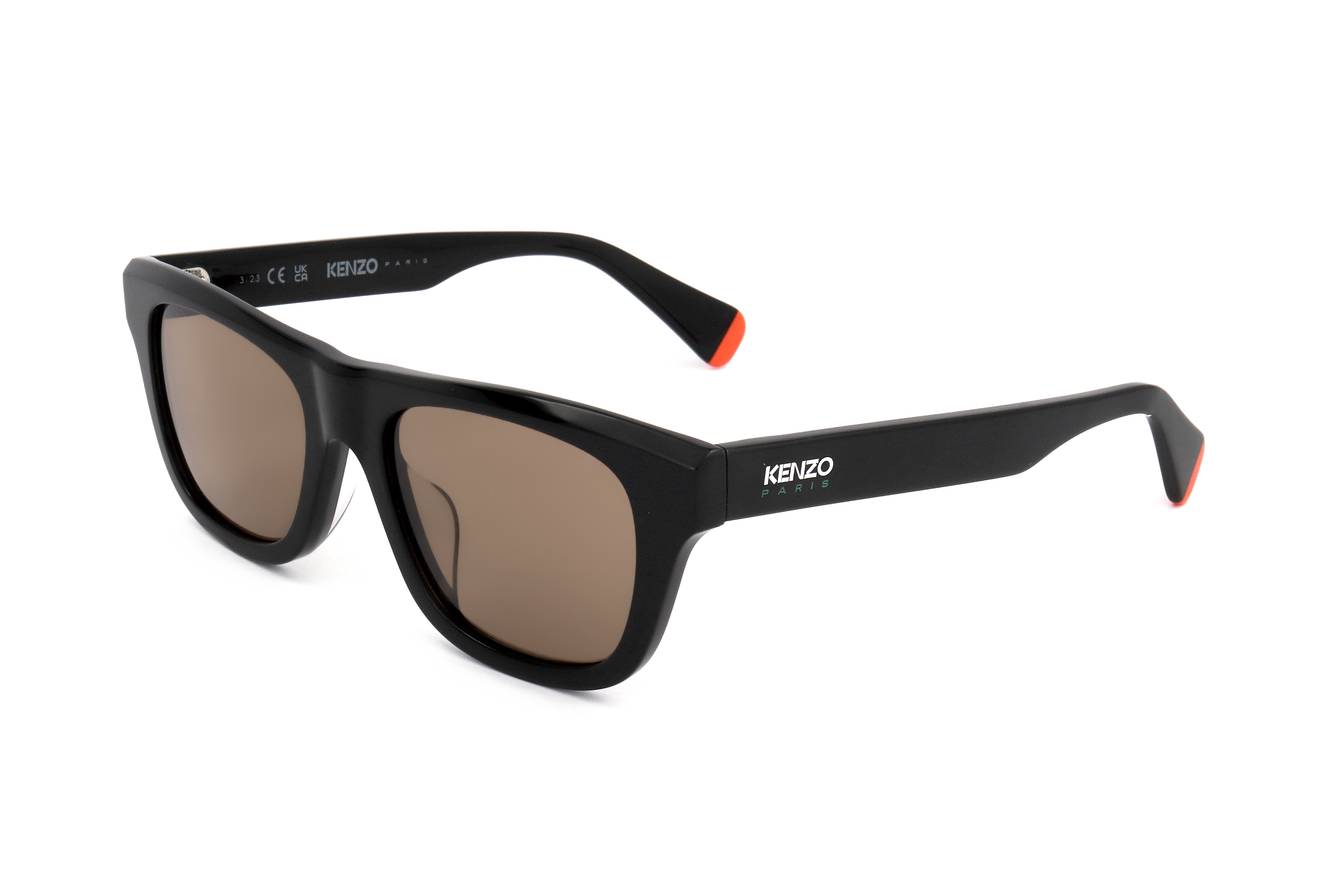Kenzo KZ40189F 01E  