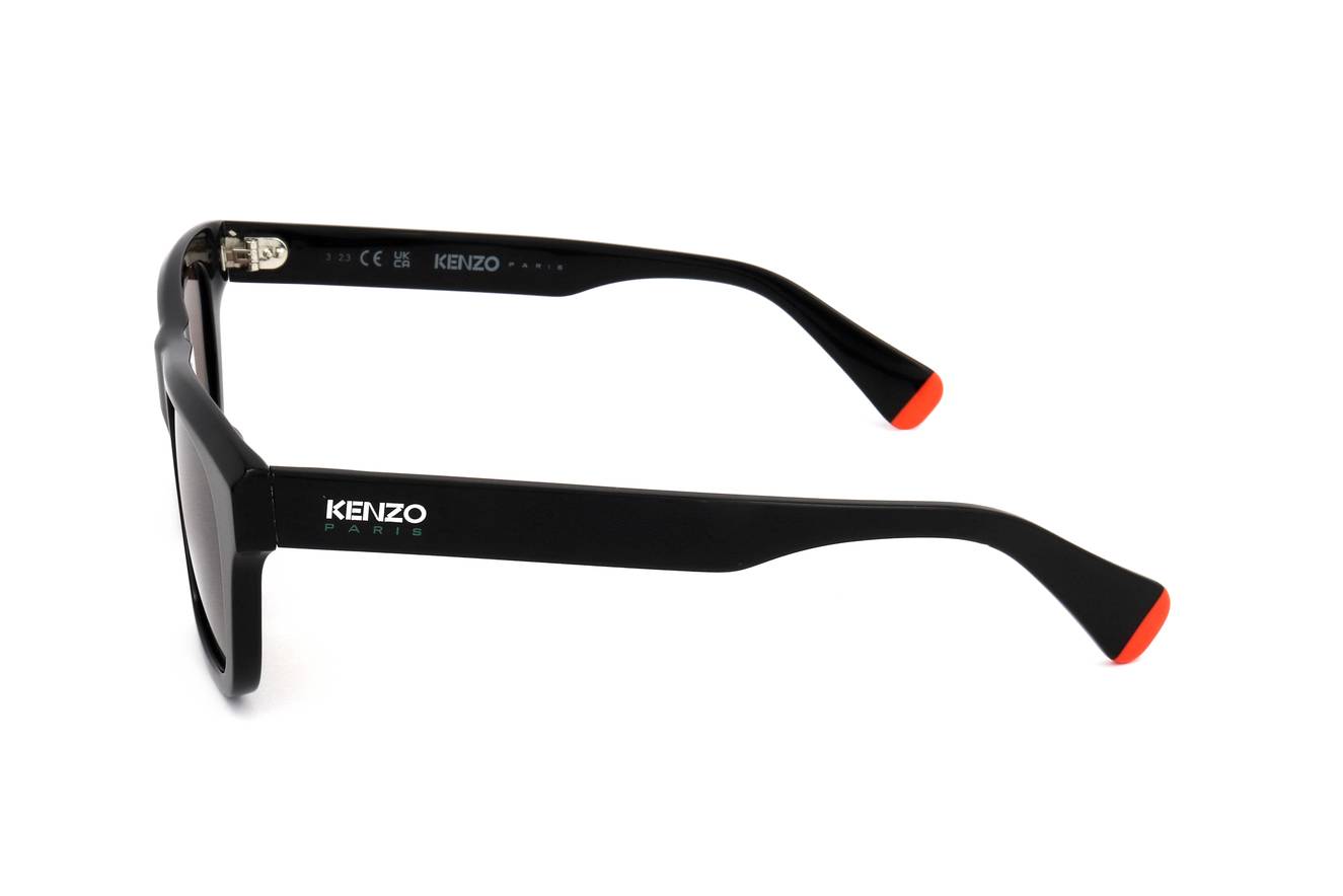 Kenzo KZ40189F 01E  