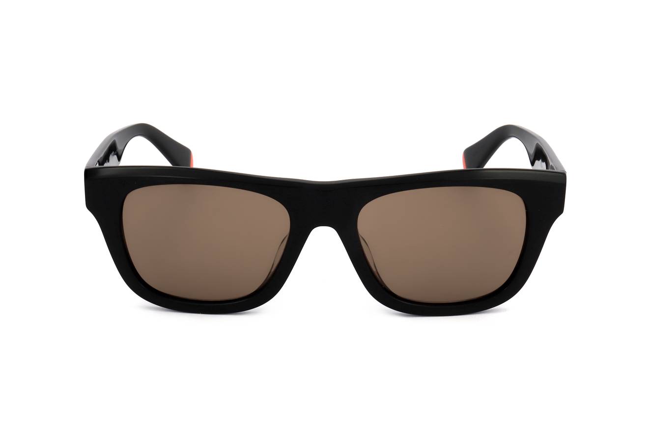 Kenzo KZ40189F 01E  